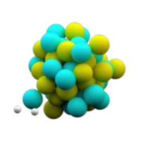 Antimatter Dimensions